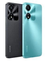 FUNDAS PARA HONOR X5 PLUS