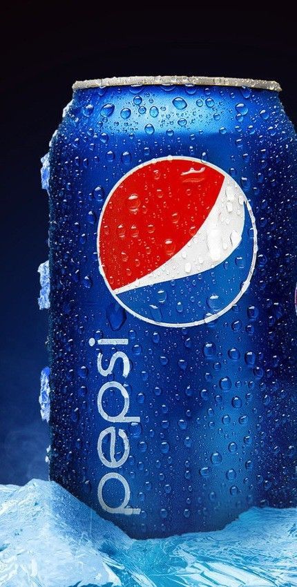 pepsi