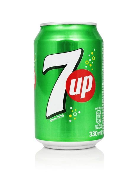 7up
