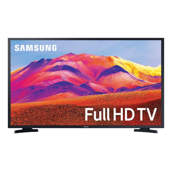 Samsung 32 Pouces UE32T5300CWXXN