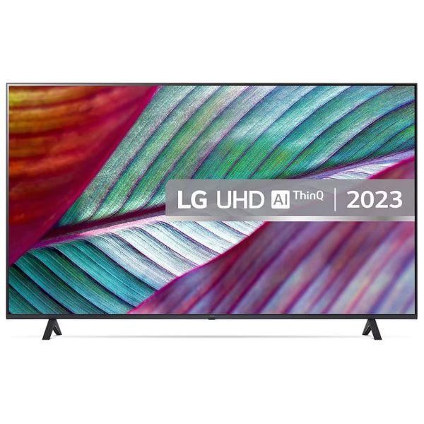LG 55 Pouces 55UR7800