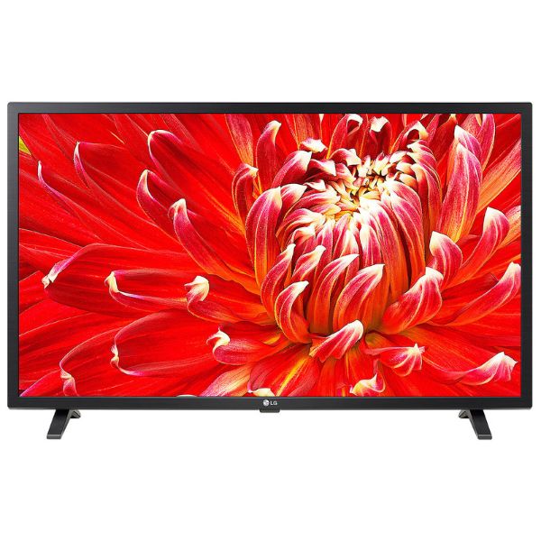 LG 32 Pouces 32LM6300