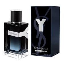 YSL Y 
