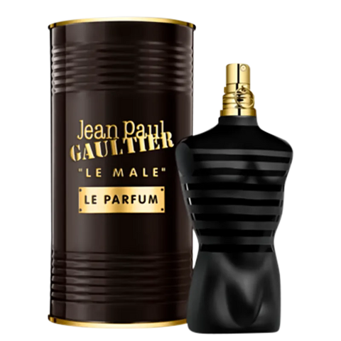 Jean Paul Gaultier