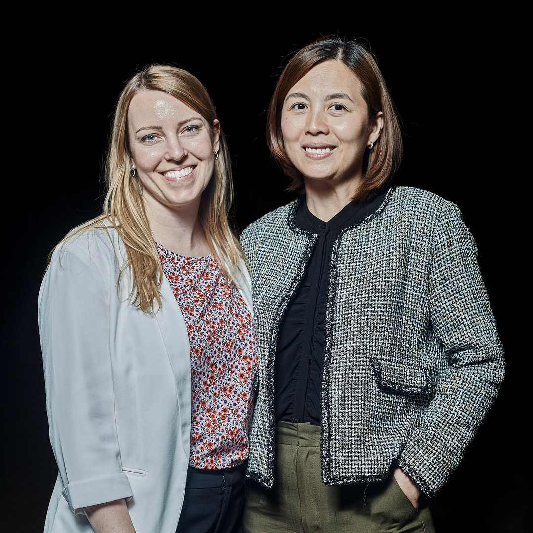 Corporate Photography Services