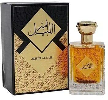 Ameer Al Lail-100ml