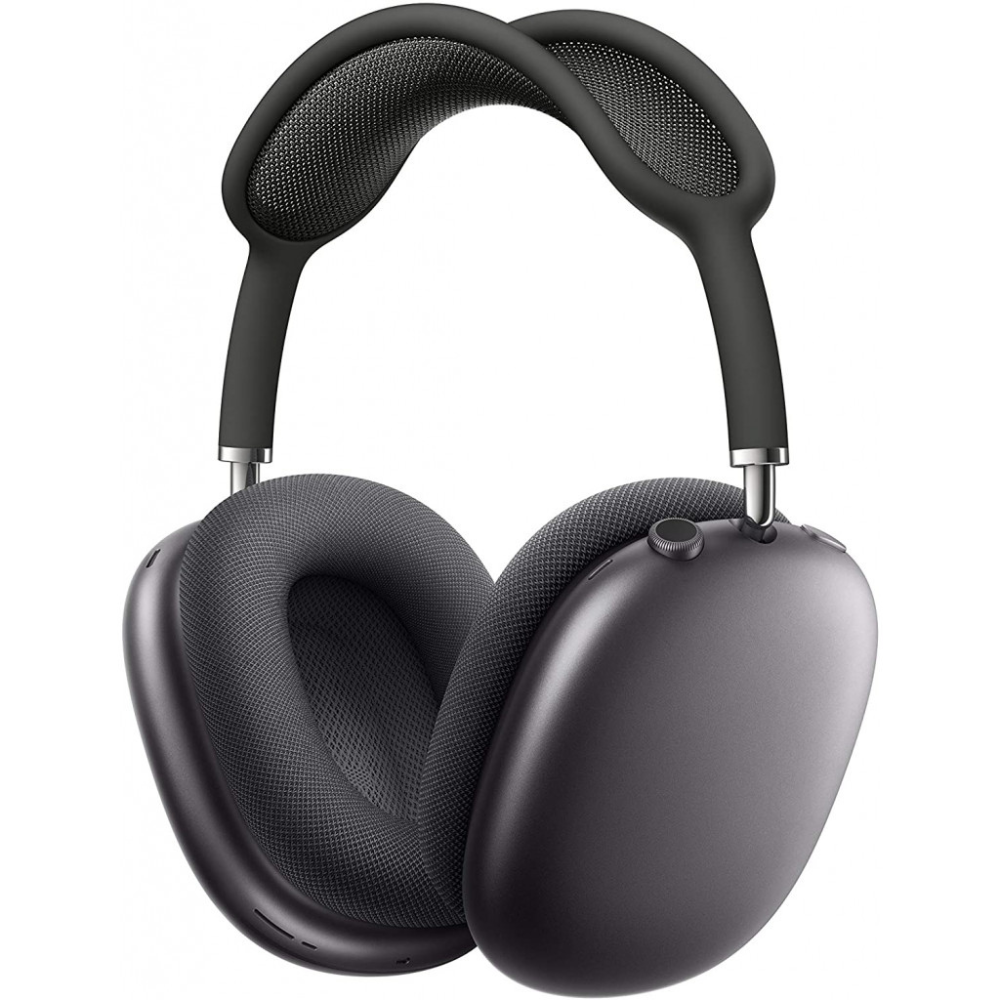 Airpods max original