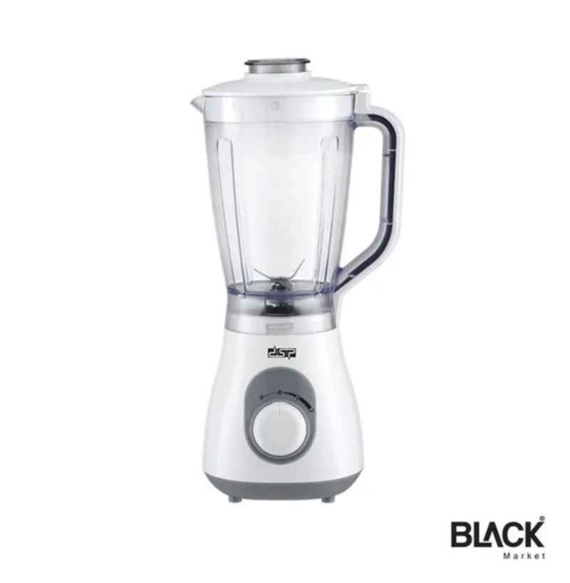 DSP MIXEUR BLENDER KJ2093 - BLANC