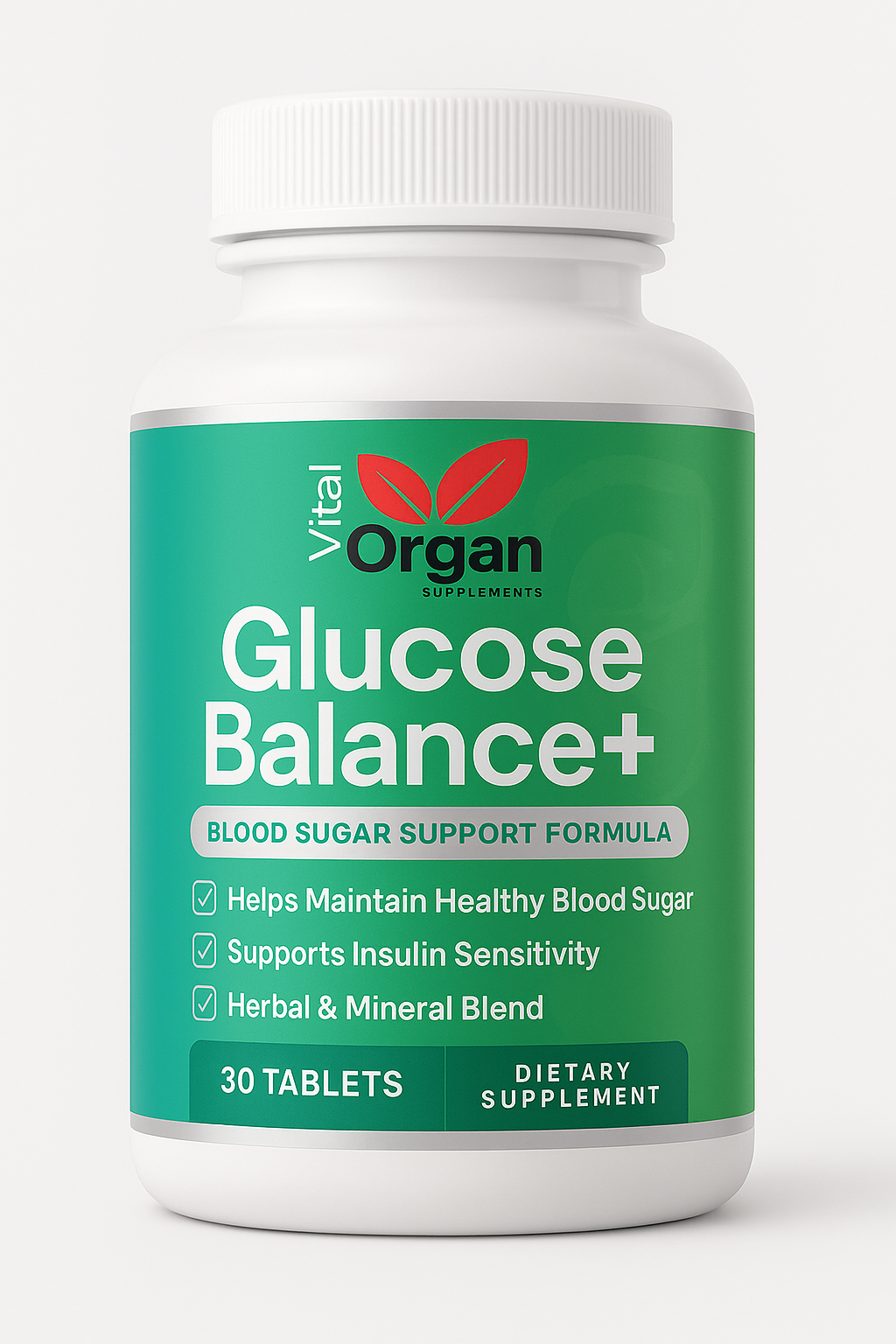 DiaLife Glucose Balance+ ( For DIABETES)