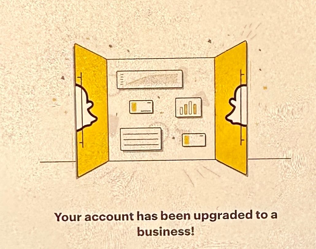Snap upgrade 