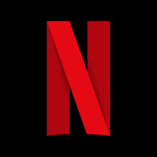 Netflix Account 