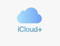 iCloud +  4 months 