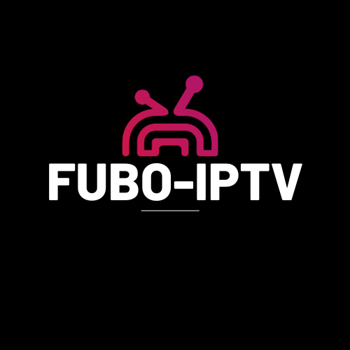 1 Year Fubo iptv
