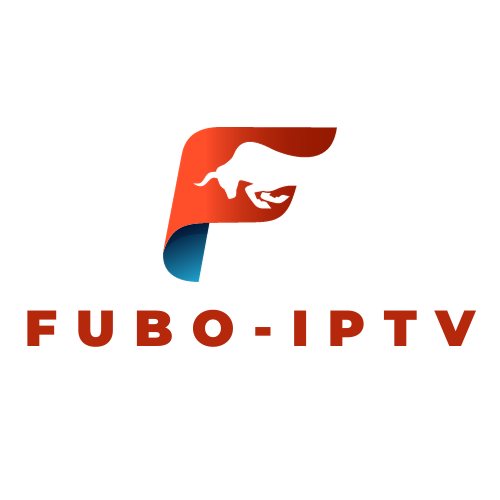 1 month Premium IPTV SMARTERS PRO SUBSCRIPTION