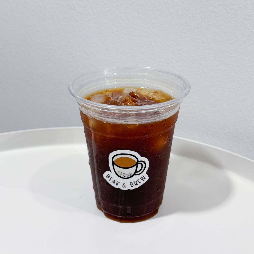 Americano