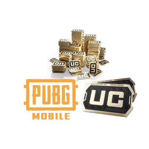 ELITE ROYAL PASS