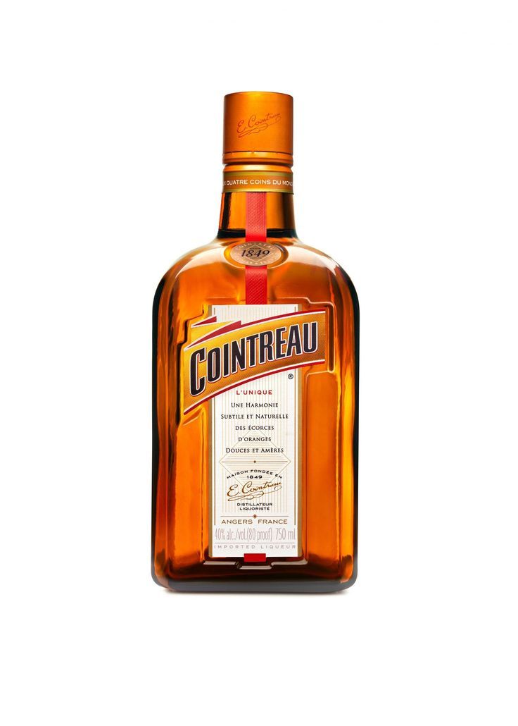 COINTREAU 1L