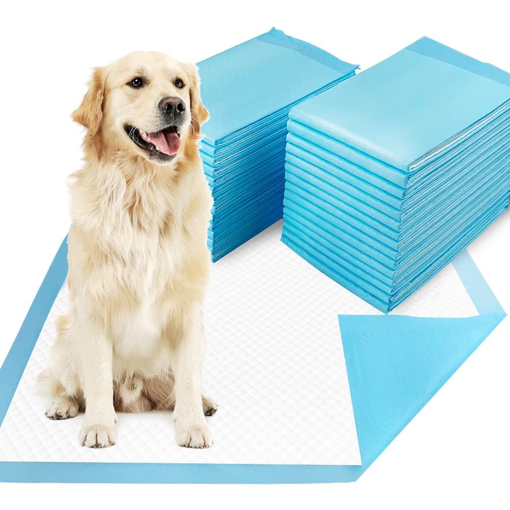 Mi Pets Dog Pee pad 60*90cm XL-20st