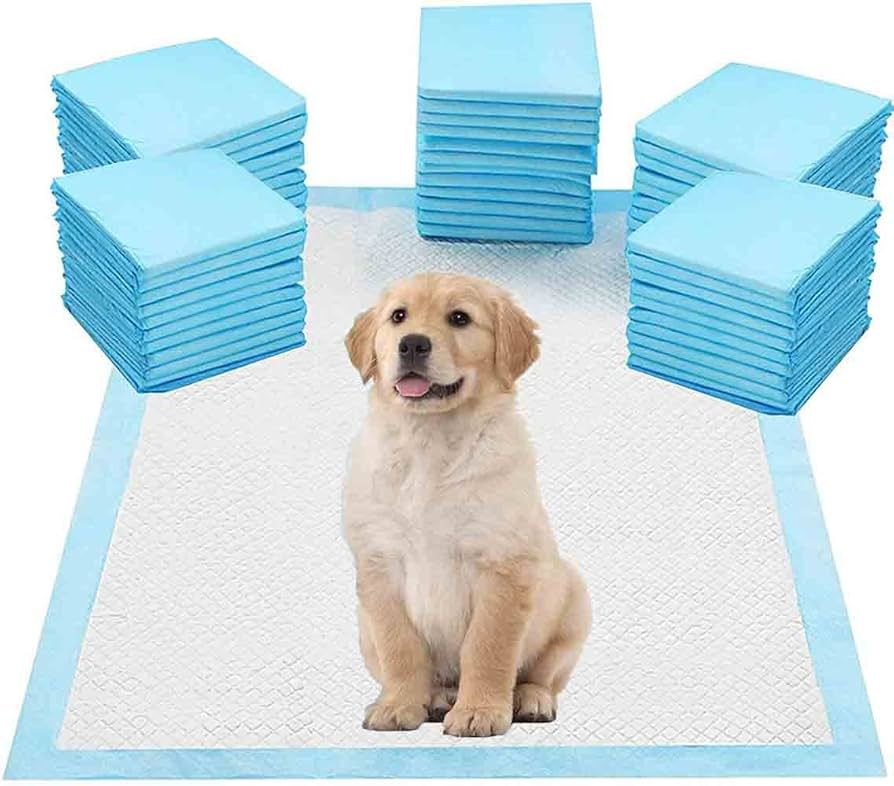 Mi Pets Dog  Pee pad 45*60cm M-50st