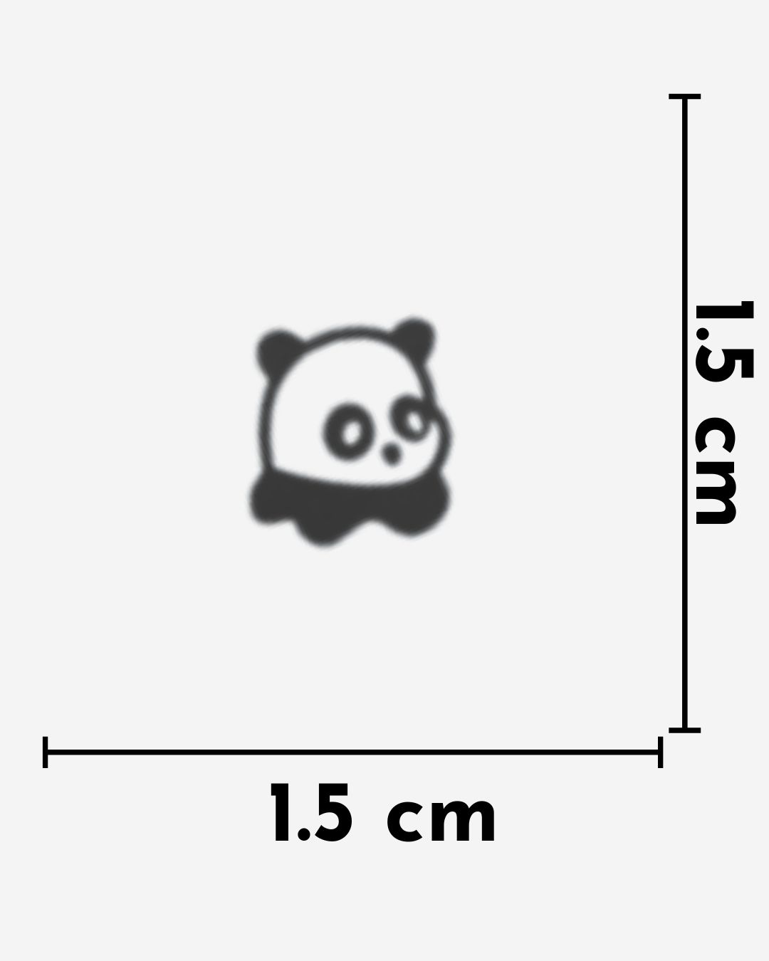Sin rugir - GZ 408.23