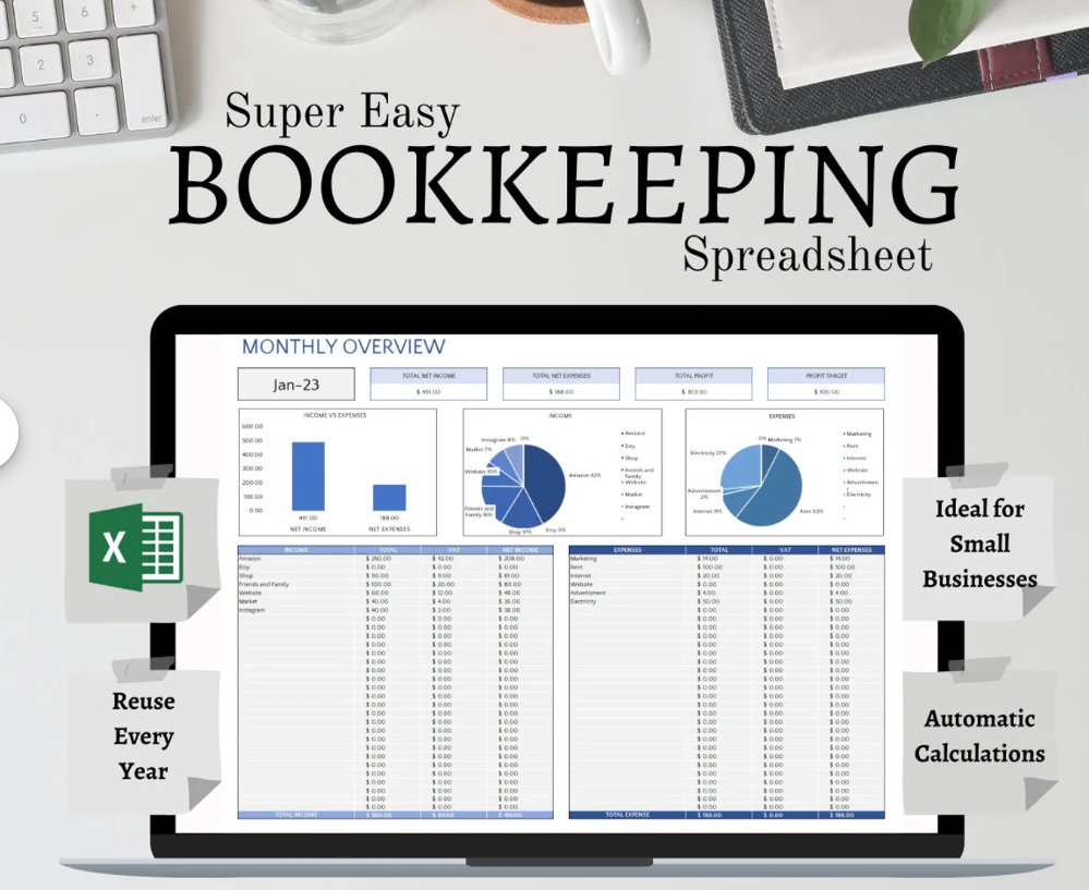 Small_Business_Bookkeeping_Microsoft_Excel_2007_to_2021_Version.xlsx