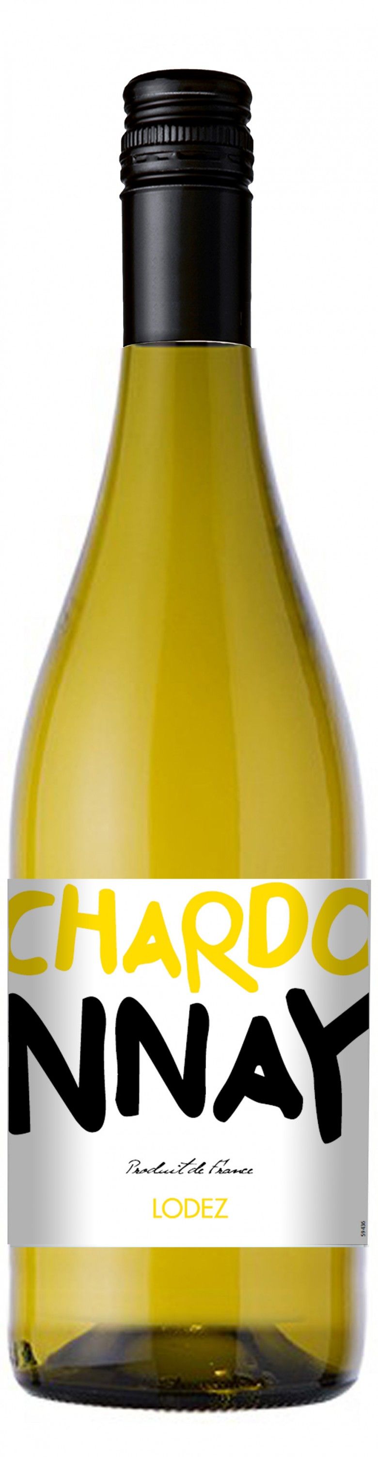 LODEZ SAUVIGNON BLANC