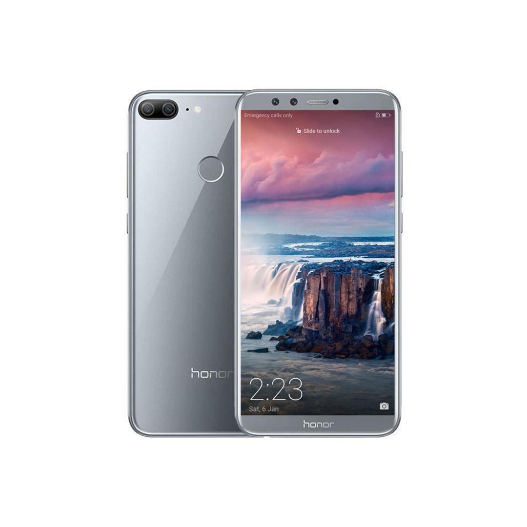 (Venant) Honor 9 Lite Double SIM 32 Go