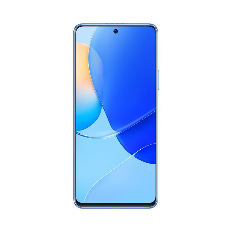 (Venant) HUAWEI Nova 9SE – Mémoire 128 Go – RAM 8 Go – Photo 108 MP – Ecran 6.78