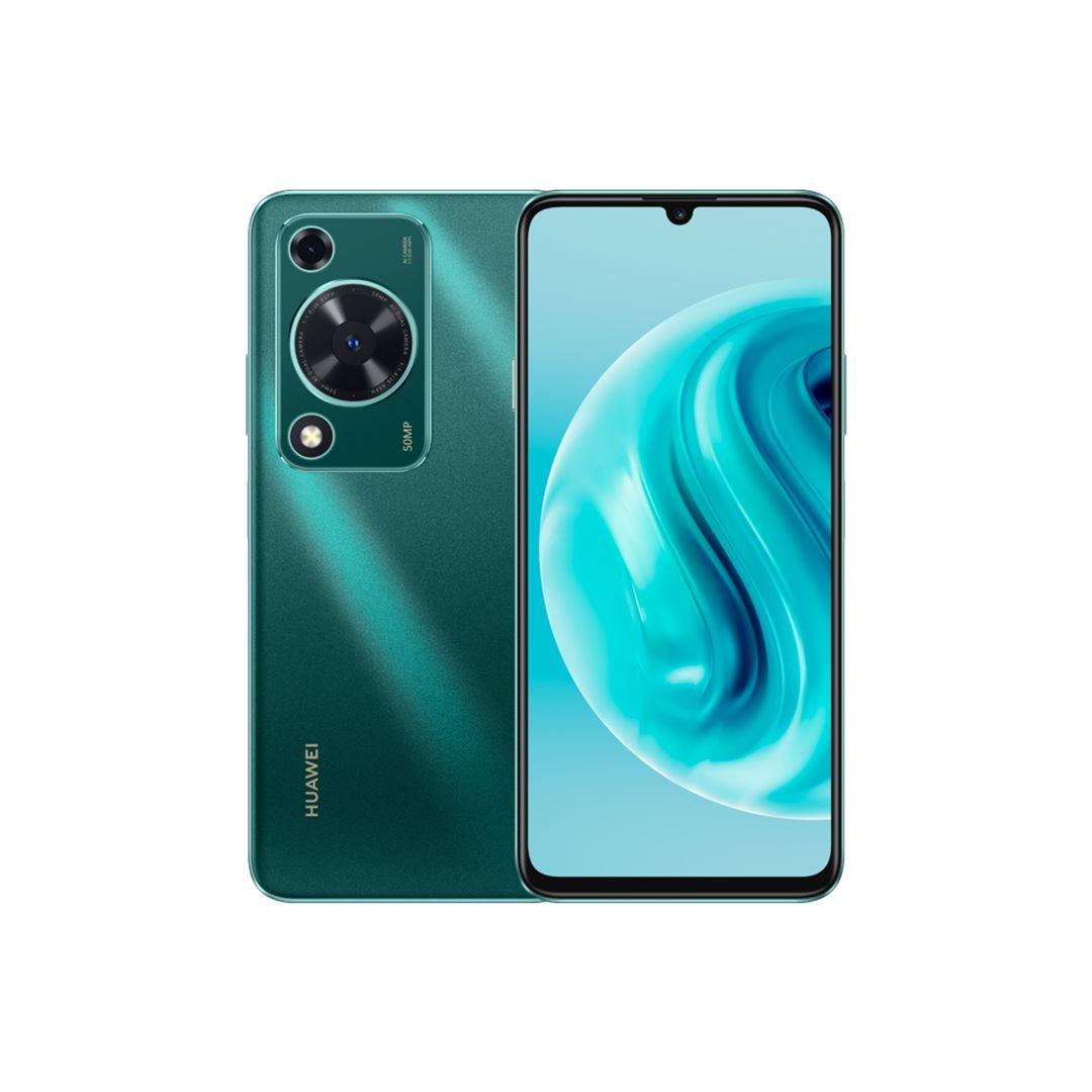 (Venant) Huawei Enjoy 70s - 256 Go