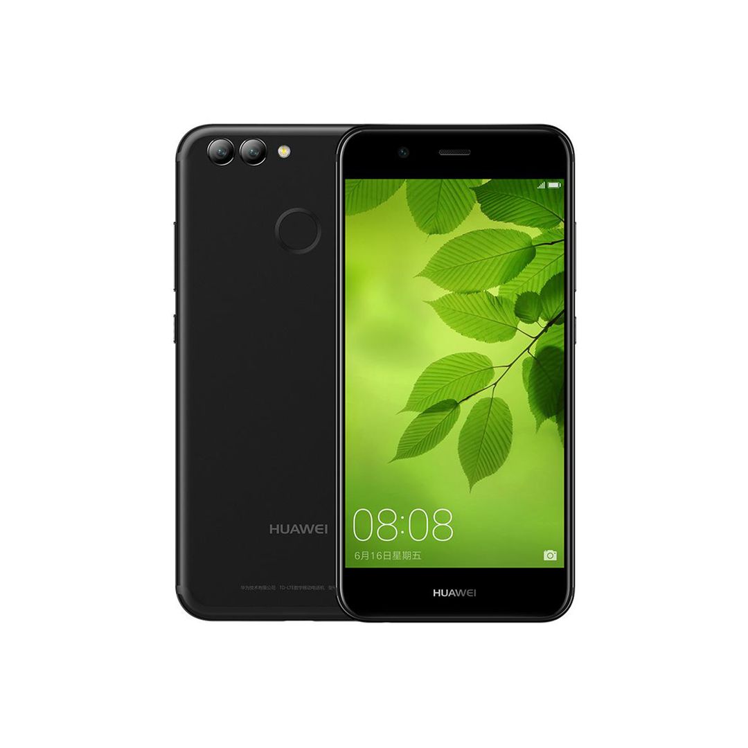 (Venant) Huawei Nova 2 plus