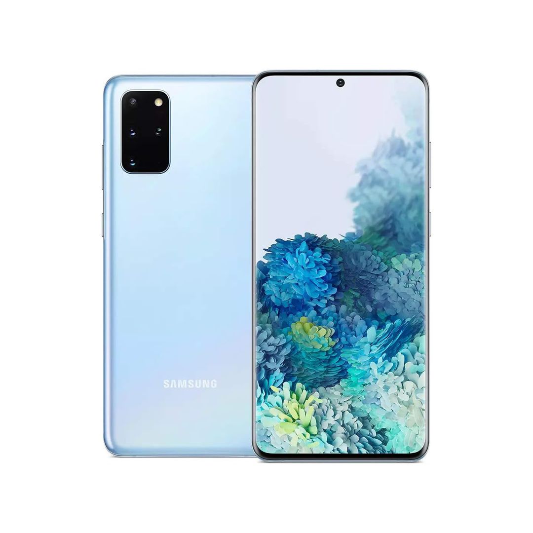 (Venant) Samsung galaxy s20 plus 256 go