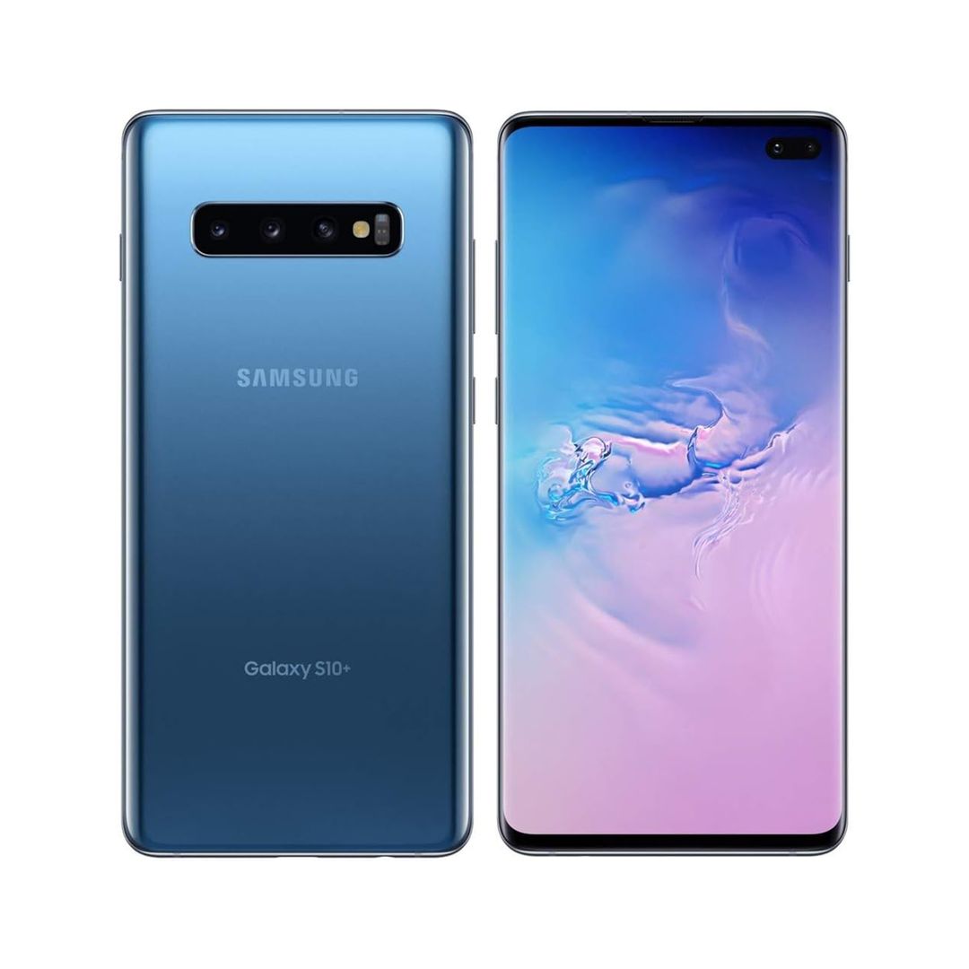 (Venant) Samsung Galaxy S10+ Mémoire 128 Go