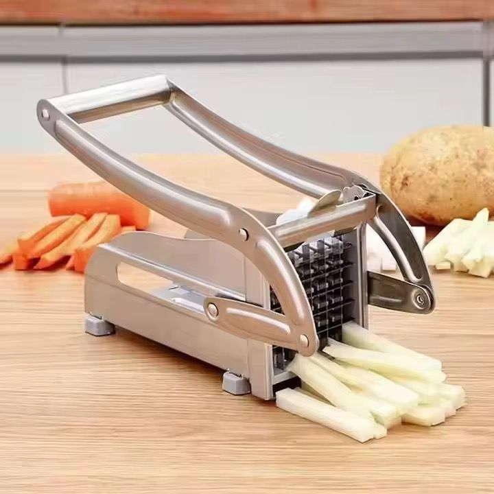 Hachoirs à legumes 