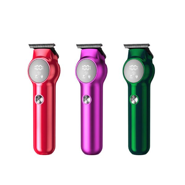 WMARK NG-7201