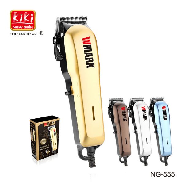KIKI NEWGAIN NG-555