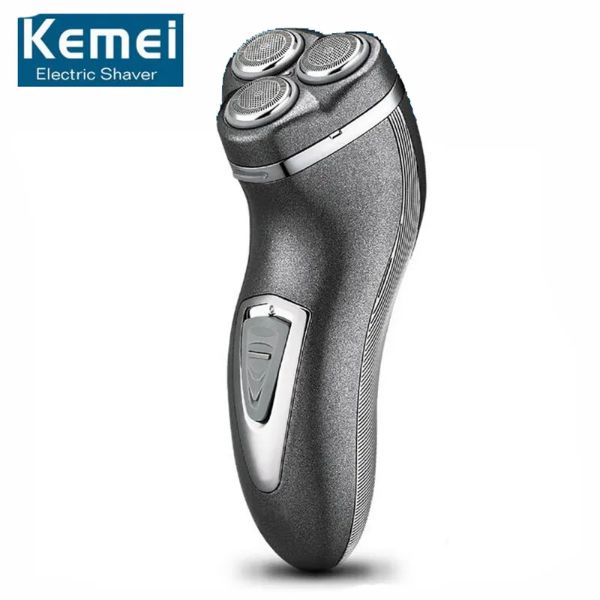 KEMEI KM-890