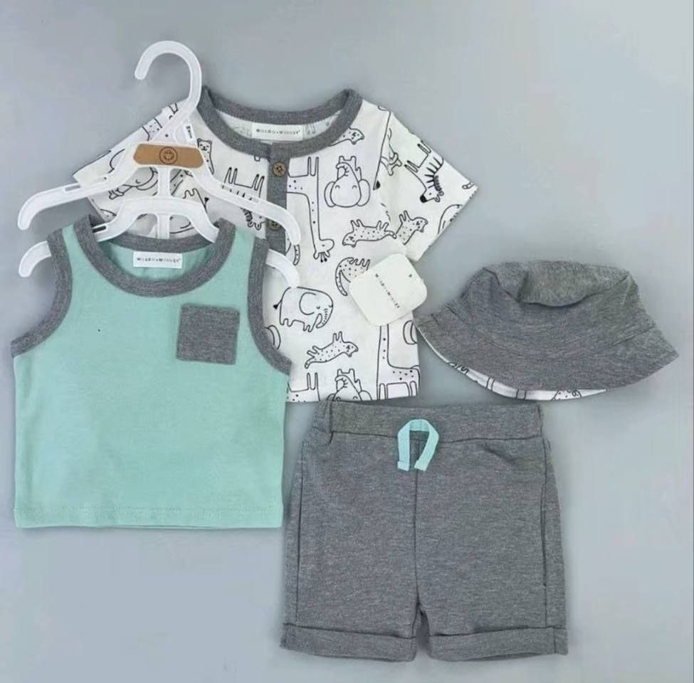 Will0w Whimsi (ANIMAL)