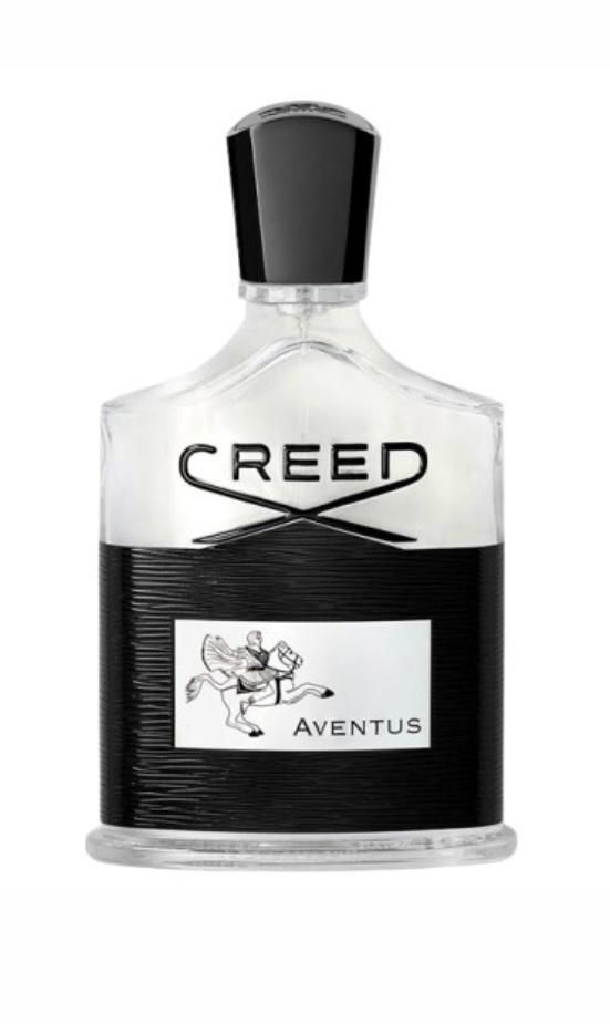 Aventus Creed