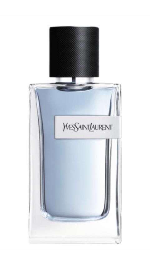 Yves Saint Laurent Y 