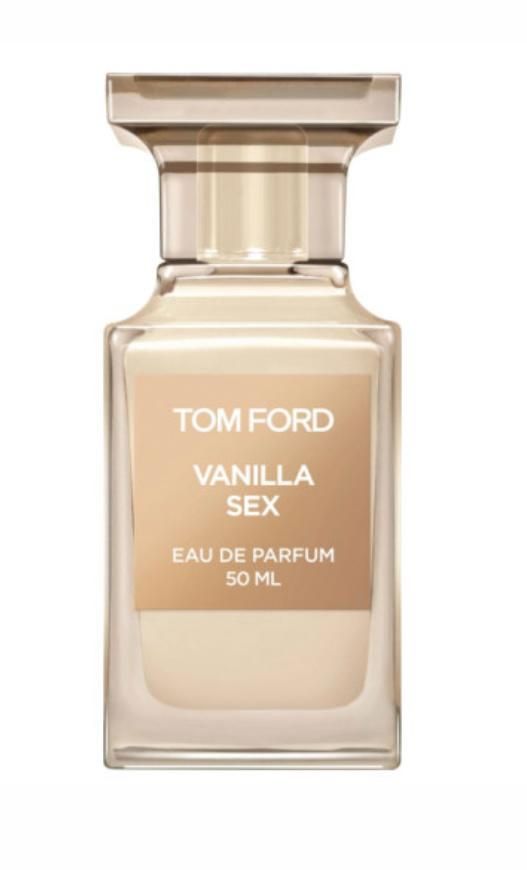 Vanilla Sex Tom Ford 