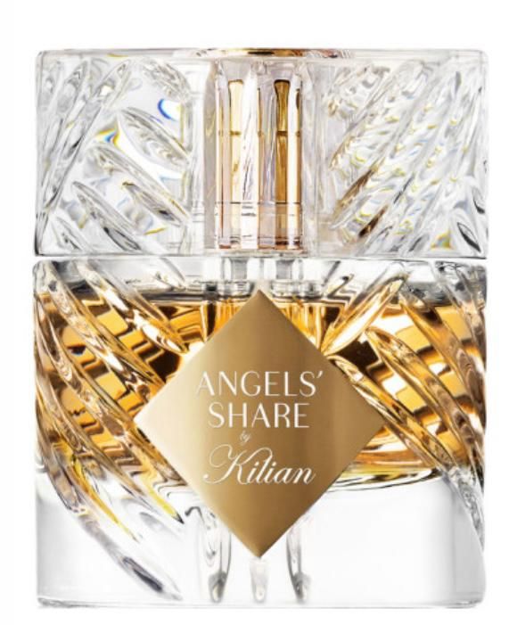 Angels' Share By Kilian 