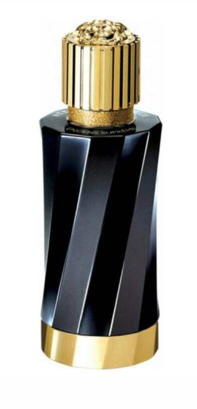 Iris d'Elite Versace