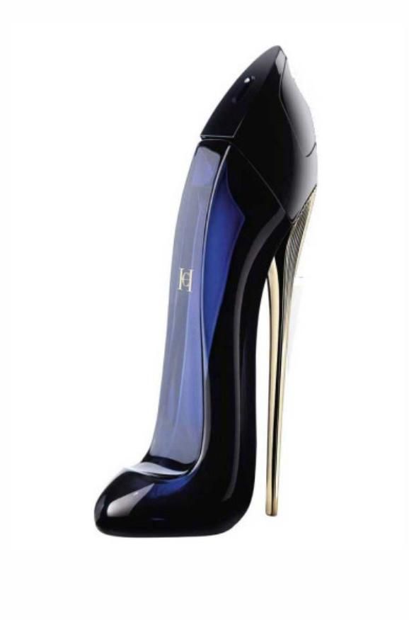 Good Girl Carolina Herrera