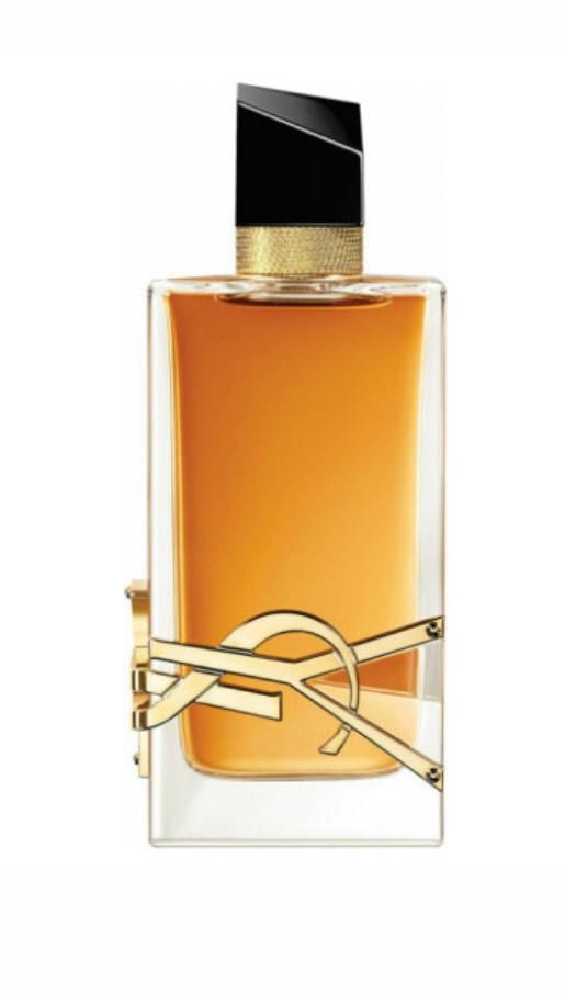 Libre Intense Yves Saint Laurent 