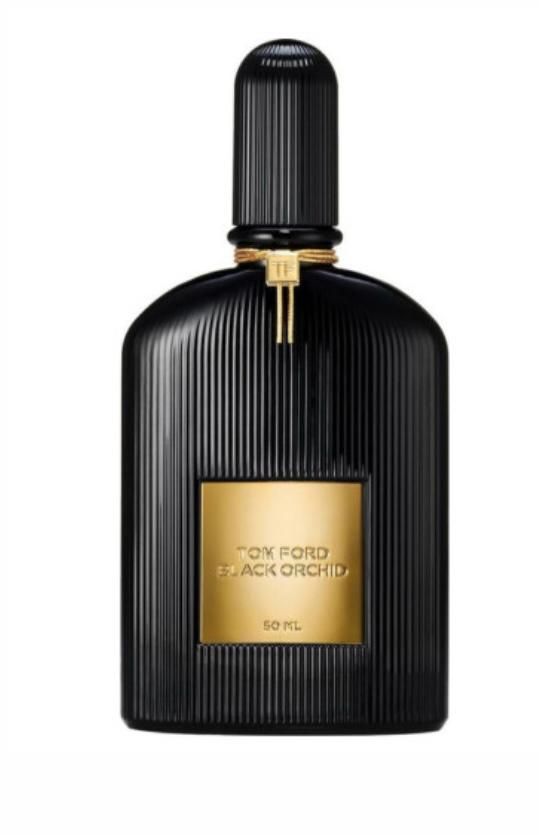 Black Orchid Tom Ford 