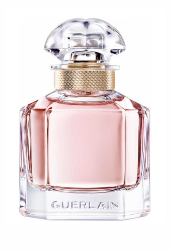 Mon Guerlain Guerlain 