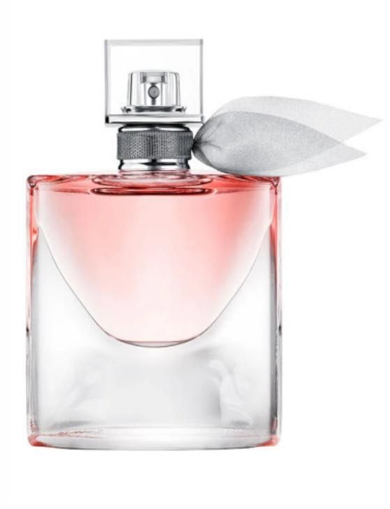 La Vie Est Belle Lancome