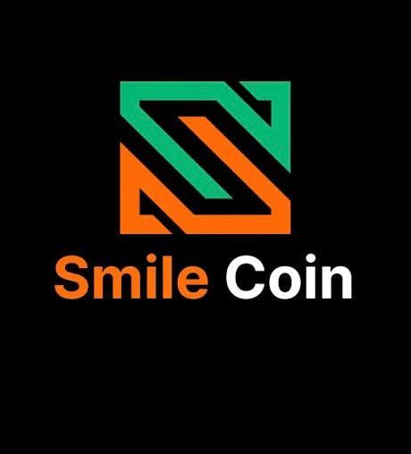 Smile one coins 