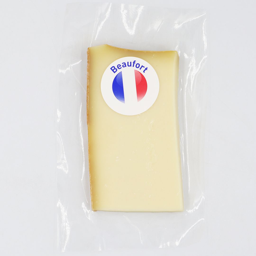 Roots Beaufort Cheese 150g
