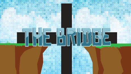 The Bridge – 3-Week Kids Curriculum